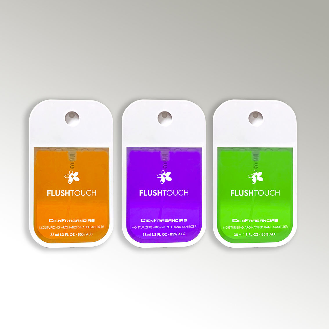 flushtouch-TRIO SUN RAIN SPRING-20200909115042.jpg#9999#flushtouch-TRIO SUN RAIN SPRING Frutas-2020091861511.jpg#9999#Flushtouch-chica14C-20200925120056.jpg#9999#Flushtouch-chica07CLILA-20200925120056.jpg#9999#Flushtouch-chica16C-20200925120056.jpg